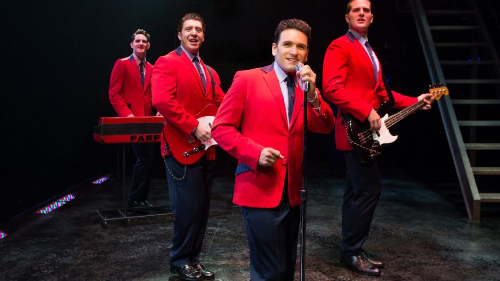 TOUR-Jersey Boys-CU-wide-9/16